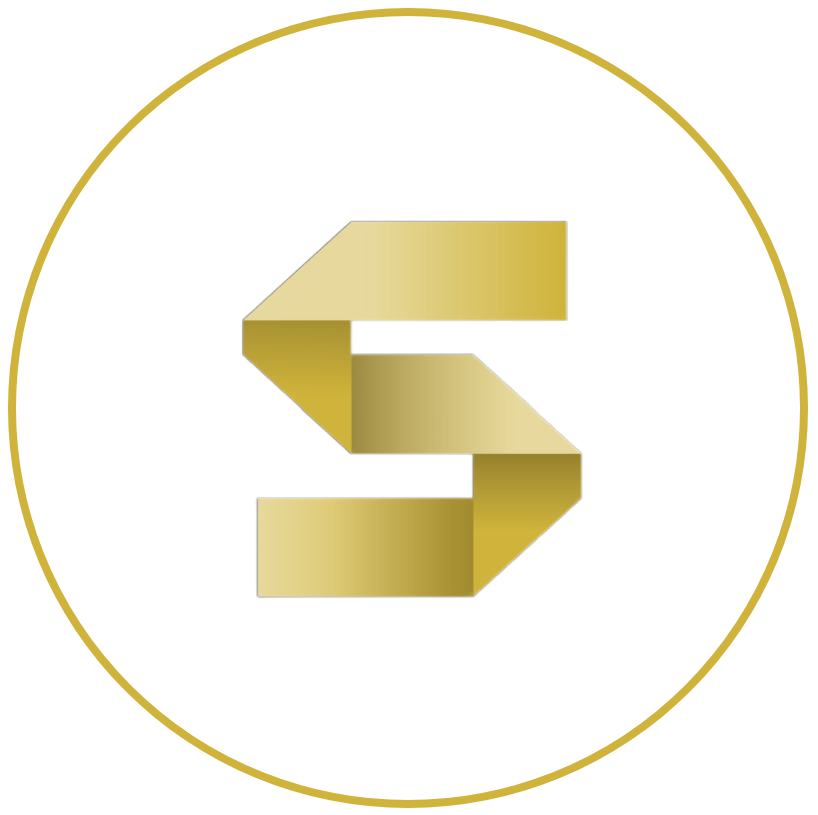 Club Stabono