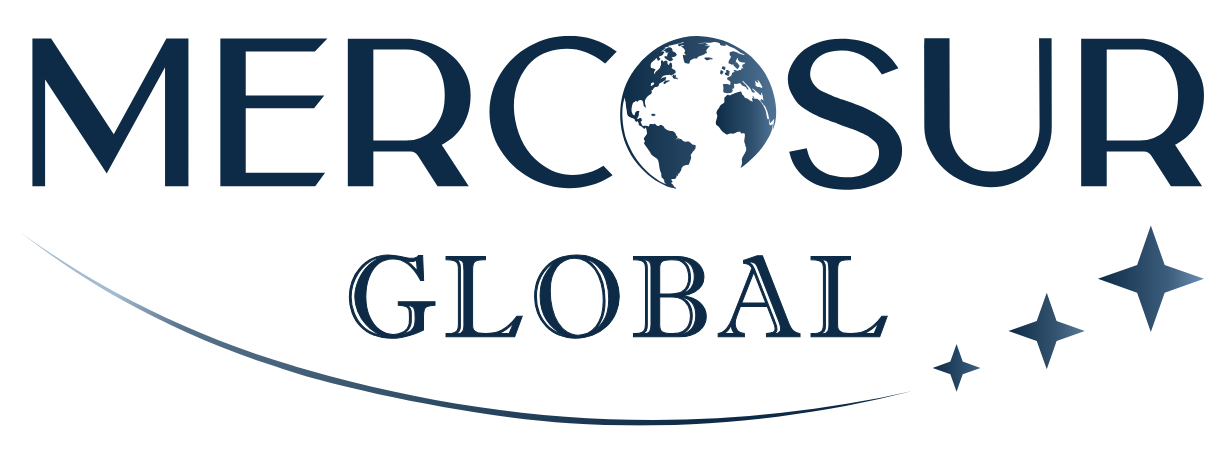 Mercosur Global