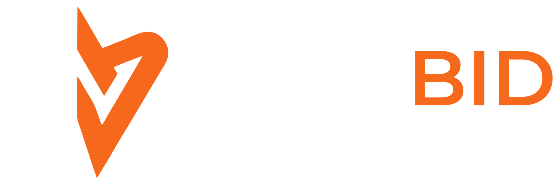NexoBID